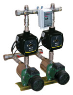 Ukázat větší obrázek 1597079