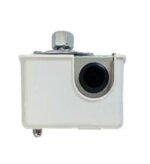 Ukázat větší obrázek 1597121