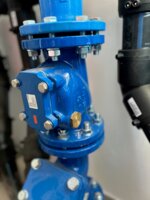 Ukázat větší obrázek 1596866