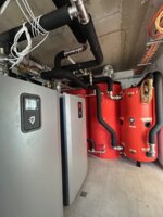 Ukázat větší obrázek 1596849