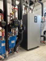 Ukázat větší obrázek 1596858