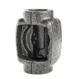 Ukázat větší obrázek 1596971