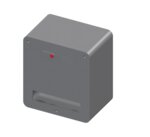 Ukázat větší obrázek 1596657