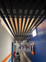 Ukázat větší obrázek 1596877