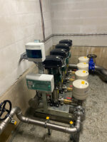 Ukázat větší obrázek 1596842