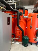 Ukázat větší obrázek 1596864