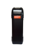 Ukázat větší obrázek 1596632