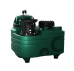 Ukázat větší obrázek 1597006