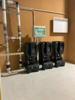 Ukázat větší obrázek 1596831