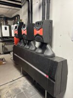 Ukázat větší obrázek 1596880