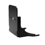 Ukázat větší obrázek 1597027