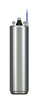 Ukázat větší obrázek 1597060