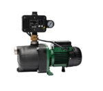 Ukázat větší obrázek 1596970