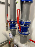 Ukázat větší obrázek 1596836