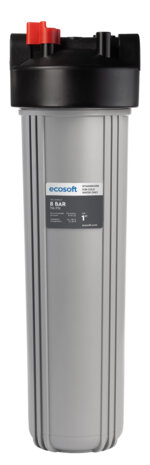 Ukázat větší obrázek 1597167
