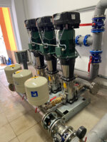 Ukázat větší obrázek 1596834