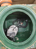 Ukázat větší obrázek 1596870