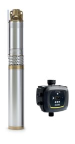 Ukázat větší obrázek 1597050