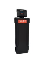 Ukázat větší obrázek 1596633