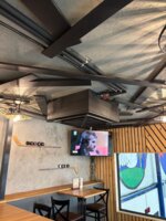 Ukázat větší obrázek 1596875