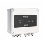 Ukázat větší obrázek 1596952