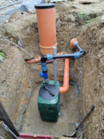 Ukázat větší obrázek 1596873