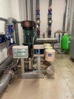 Ukázat větší obrázek 1596835