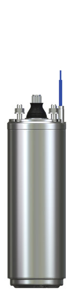 Ukázat větší obrázek 1597059