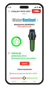 app-sentinel-gel.png