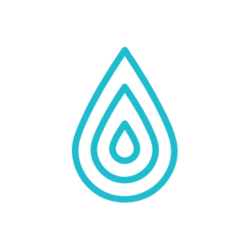 NEMRZNÚCA ZMES - PRE ZEMNÉ KOLEKTORY A VRTY