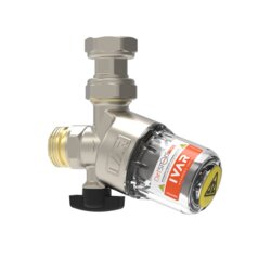 MAGNETICKÝ FILTER DIRTSTOP MINI S FILTRAČNÝM SITKOM