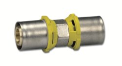 VSUVKA PRESS-GAS
