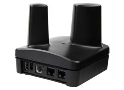 WEBSERVER