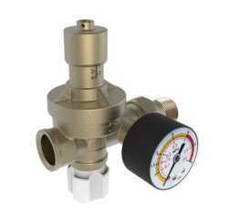 JEDNOTKA PRE AUTOMATICKÉ DOPÚŠŤANIE