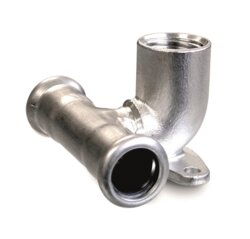 NÁSTENKA - PRIECHODNÁ PRIAMA