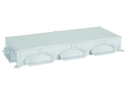 PLOCHÝ ROZDEĽOVAČ