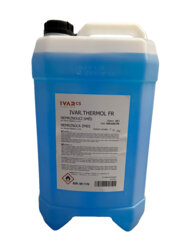 NEMRZNÚCA ZMES - PRE ZEMNÉ KOLEKTORY A VRTY