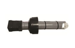 PRÍSLUŠENSTVO ELEKTRONIKA