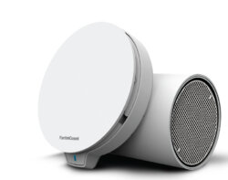 DECETRALIZOVANÁ VETRACIA JEDNOTKA ECOCOMFORT 3