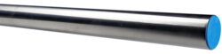 POTRUBIE IVAR.INOX