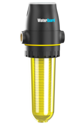 BEZPEČNOSTNÝ FILTER