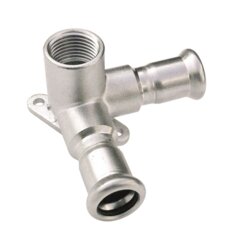 NÁSTENKA 90° - PRIECHODNÁ ROHOVÁ