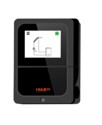 REGULÁTOR TDC SMART BASIC