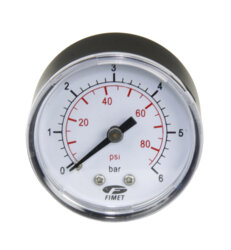 PRÍSLUŠENSTVO PRE VIACSTUPŇOVÉ A SAMONASÁVACIE ČERPADLÁ