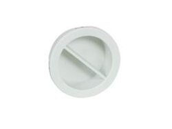 ZÁTKA ROZDEL'OVAČA