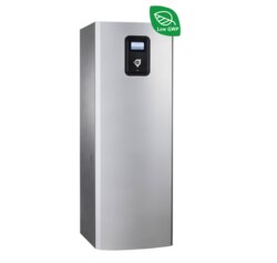 TEPELNÉ ČERPADLO CALIBRA ECO ZEM/VODA