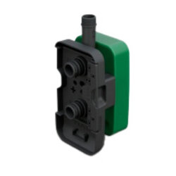 PRIPOJOVACIA SADA PRE 1 ESYBOX