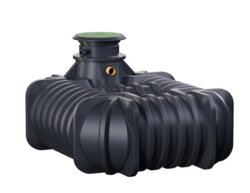 PODZEMNÉ PLASTOVÉ NÁDOBY - IVAR.FLAT