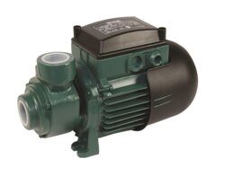 PERIFERICKÉ ČERPADLÁ