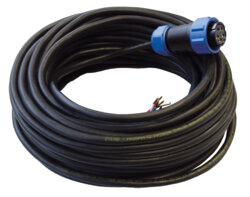 PRÍSLUŠENSTVO PRE BAZÉNOVÉ ČERPADLÁ A ČERPADLÁ PRE SLANÚ VODU